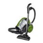 Polti PGBG0014 Forzaspira MC330 Turbo Bagless Cylinder Vacuum Cleaner - Black & Green
