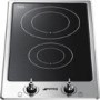 Smeg PGF32I-1 PGF32I Classic ULP 30cm Domino Induction Hob