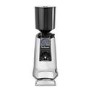 La Pavoni PGZIP2BC00UK Automatic Coffee Grinder - Chrome Finish - 1.4kg Hopper - 1370RPM. UK Plug