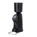 PGZIP2BN00UK La Pavoni PGZIP2BN00UK Automatic Coffee Grinder, 1.4kg Hopper, Plug-In, Black