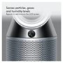 Refurbished Dyson PH01 Pure Humidify + Cool Smart Air Purifier