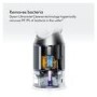 Refurbished Dyson PH01 Pure Humidify + Cool Smart Air Purifier