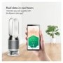 Refurbished Dyson PH01 Pure Humidify + Cool Smart Air Purifier