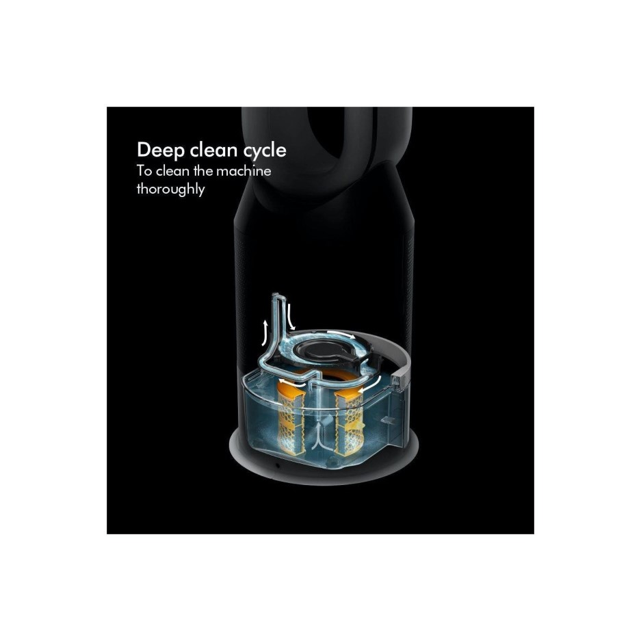 Dyson PH01 Pure Humidify + Cool Smart Air Purifier Appliances Direct