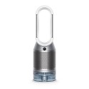 78324887/1/PH3A Refurbished Dyson PH3A Purifier Humidify+Cool Auto React Bladeless Air Purifier Tower Fan and Humidifier