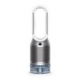 Dyson PH3A Purifier Humidify+Cool Auto React Bladeless Air Purifier Tower Fan and Humidifier