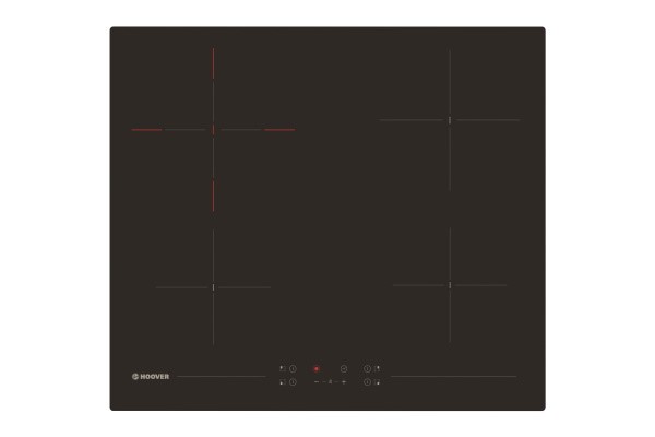 PHC3B25CXHH64DCT hob.