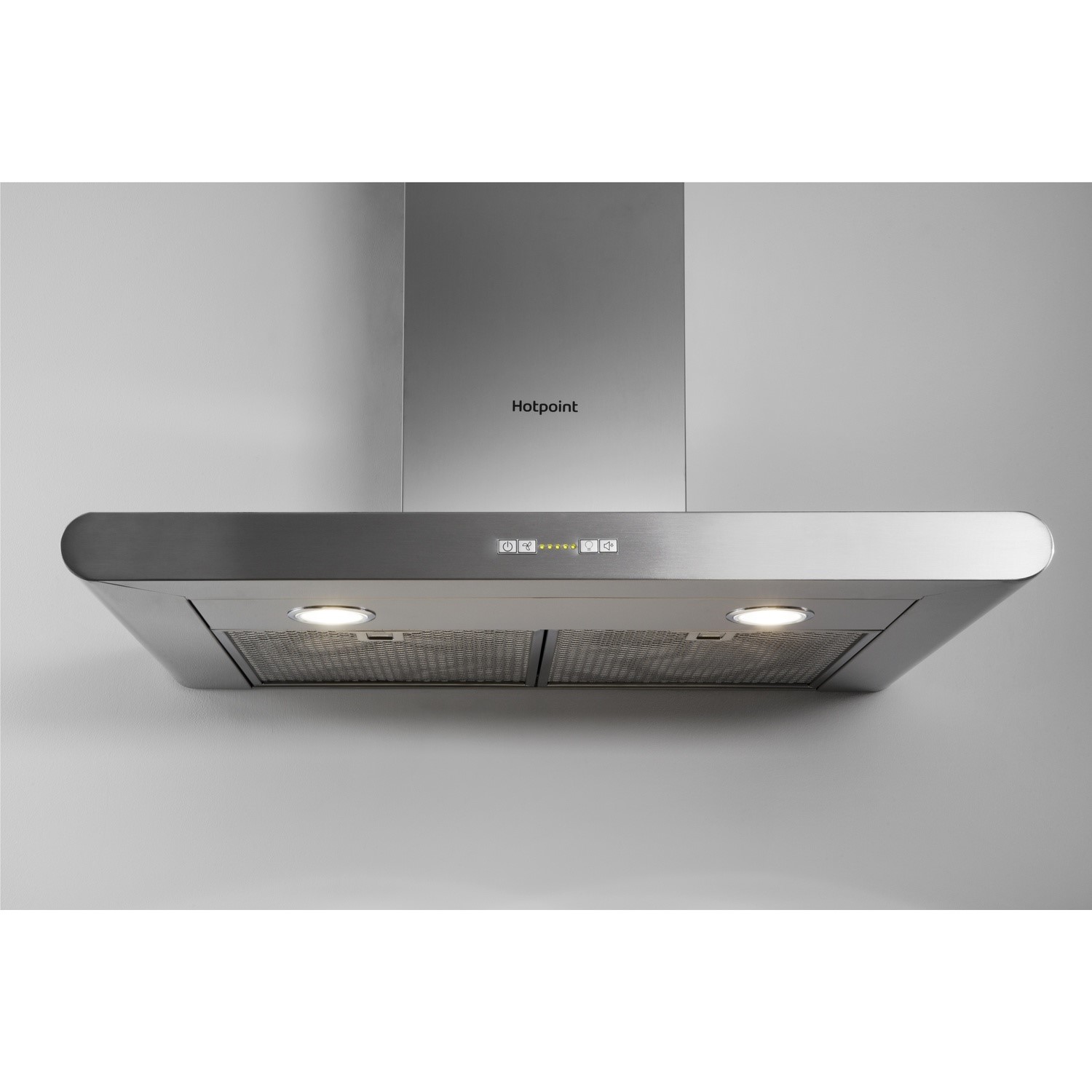 70cm box cooker hood hotsell