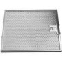 Hotpoint 70cm Chimney Cooker Hood - Stainless Steel