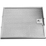 Refurbished Hotpoint PHC77FLBIX 70cm Chimney Cooker Hood Stainless Steel