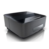Philips PHD1590TV WXGA Smart LED Projector with Freeview tuner
