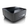 Philips PHD1590TV WXGA Smart LED Projector with Freeview tuner
