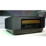 Philips PHD1590TV WXGA Smart LED Projector with Freeview tuner