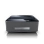 Philips PHD1590TV WXGA Smart LED Projector with Freeview tuner