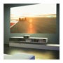 Philips PHD1590TV WXGA Smart LED Projector with Freeview tuner