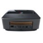 Philips Screeneo Smart LED Projector HDP1590TV with DVB-T tuner