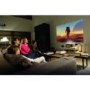 Philips Screeneo Smart LED Projector HDP1590TV with DVB-T tuner