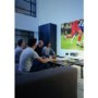 Philips Screeneo Smart LED Projector HDP1590TV with DVB-T tuner