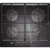 PHG106CGB Bosch Flush fitting gas hob 