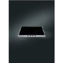 Smeg PI964X Victoria 60cm Four Zone Induction Hob Stainless Steel Frame