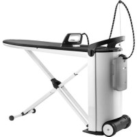 Miele Professional PIB100 Steam Ironing System - 4.5L Water Tank - Plug In