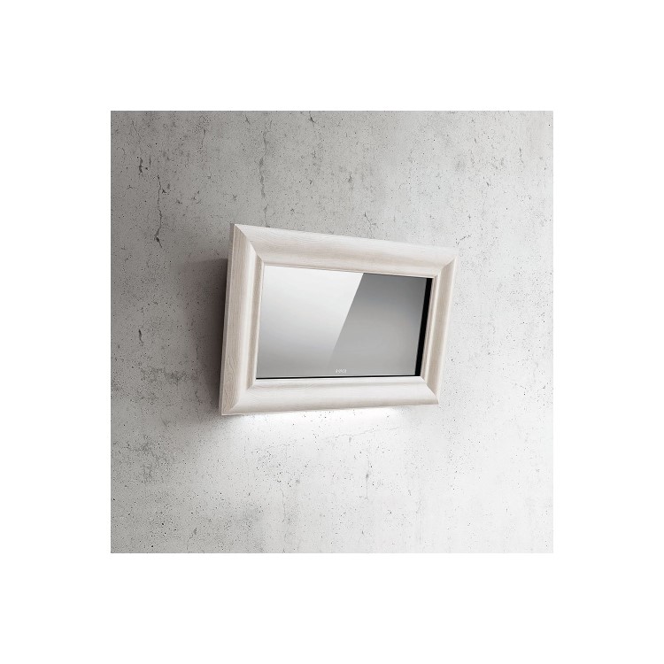 Elica PICTURE-NF Picture Chimney Cooker Hood No Frame