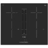 Bosch Series 4 60cm Venting 4 Zone Induction Hob