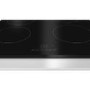 Bosch Series 4 60cm 4 Zone Induction Hob with QuickStart