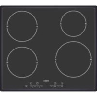 PIE646E01E Bosch 60cm wide Induction Hob