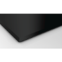 GRADE A2 - Bosch PIE651BB1E Serie 4 59cm Four Zone Induction Hob - Black