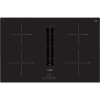 Bosch Series 4 80cm Venting 4 Zone Induction Hob