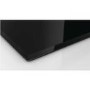 Bosch PIM851F17E DirectSelect 80.2cm Five Zone Induction Hob Black