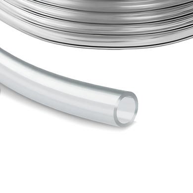 Refurbished electriQ 50M 2 Pipes Copper Roll for Split Air Conditioners diameter 3/8 inch /5/8 inch