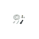 A1/PIPEKIT12KT-5M Refurbished electriQ 5 meters Pipe Kit