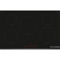 PIV831HB1E Bosch Series 6 80cm 5 Zone Induction Hob