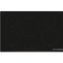 Bosch Series 6 80cm 5 Zone Induction Hob