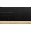 Bosch Series 6 60cm 4 Zone Induction Hob with FlexInduction