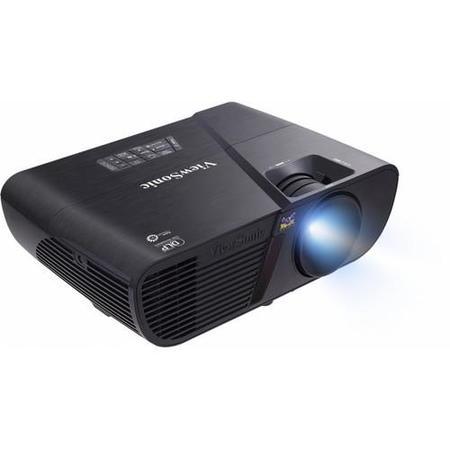 Ex Display - Viewsonic PJD5151 LightStream SVGA 3300 Lumens Projector