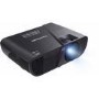 Ex Display - Viewsonic PJD5151 LightStream SVGA 3300 Lumens Projector