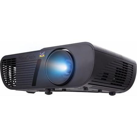 Ex Display - Viewsonic PJD5151 LightStream SVGA 3300 Lumens Projector