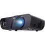 Ex Display - Viewsonic PJD5151 LightStream SVGA 3300 Lumens Projector