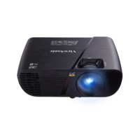 PJD5153 SVGA Projector 800x600 3300 lumens 20000_1
