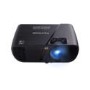 PJD5153 SVGA Projector 800x600 3300 lumens 20000_1
