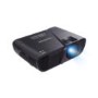 PJD5153 SVGA Projector 800x600 3300 lumens 20000_1