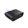 PJD5153 SVGA Projector 800x600 3300 lumens 20000_1