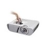 Viewsonic PJD5353LS XGA Short Throw DLP Projector