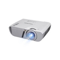 Viewsonic PJD5353LS XGA Short Throw DLP Projector