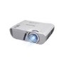 Viewsonic PJD5353LS XGA Short Throw DLP Projector