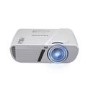 Viewsonic PJD5353LS XGA Short Throw DLP Projector