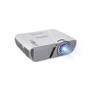 Viewsonic PJD5353LS XGA Short Throw DLP Projector